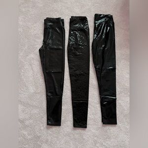 Leggings bundle